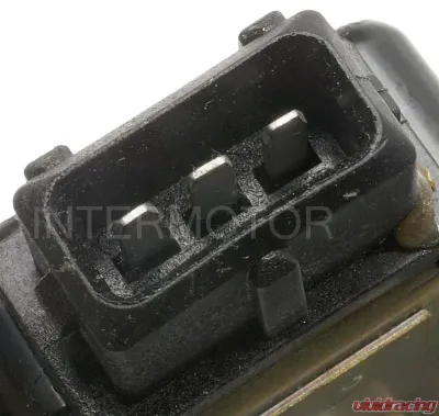 Intermotor Throttle Position Sensor Standard Ignition TH121 - TH121