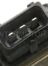 Intermotor Throttle Position Sensor Standard Ignition TH121                                     - TH121 - Image 7