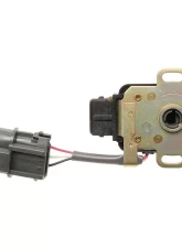 Intermotor Throttle Position Sensor Standard Ignition TH121                                     - TH121 - Image 8