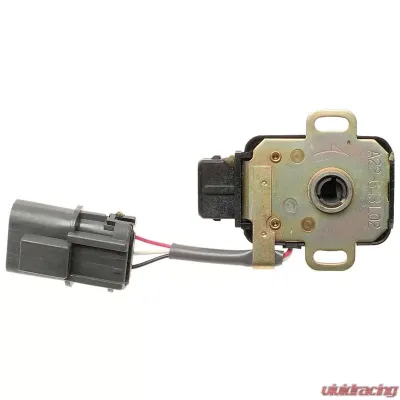 Intermotor Throttle Position Sensor Standard Ignition TH121 - TH121