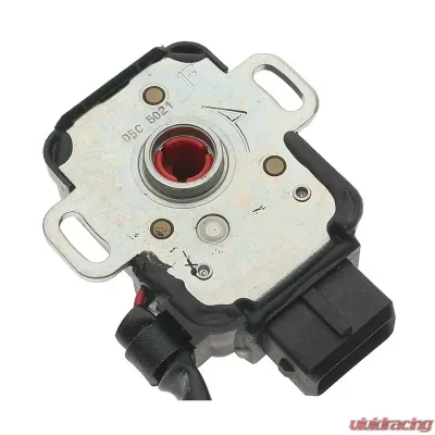 Intermotor Throttle Position Sensor Standard Ignition TH122 - TH122