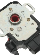 Intermotor Throttle Position Sensor Standard Ignition TH122                                     - TH122 - Image 3