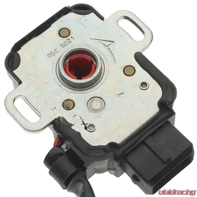 Intermotor Throttle Position Sensor Standard Ignition TH122 - TH122