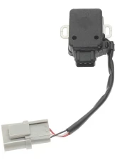 Intermotor Throttle Position Sensor Standard Ignition TH122                                     - TH122 - Image 8