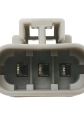 Intermotor Throttle Position Sensor Standard Ignition TH122                                     - TH122 - Image 4