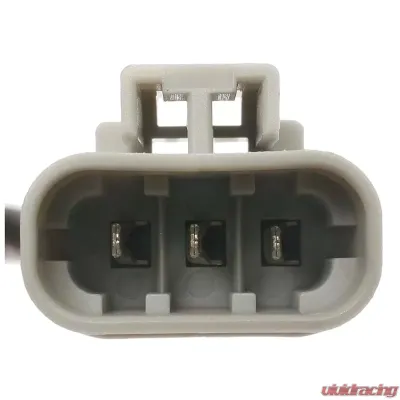 Intermotor Throttle Position Sensor Standard Ignition TH122 - TH122