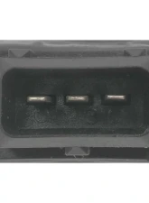 Intermotor Throttle Position Sensor Standard Ignition TH122                                     - TH122 - Image 5