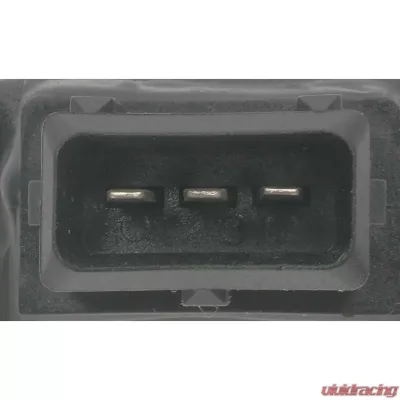 Intermotor Throttle Position Sensor Standard Ignition TH122 - TH122