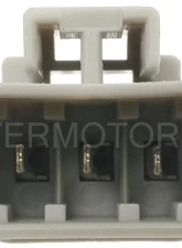 Intermotor Throttle Position Sensor Standard Ignition TH122                                     - TH122 - Image 6