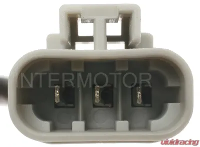 Intermotor Throttle Position Sensor Standard Ignition TH122 - TH122