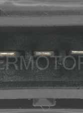 Intermotor Throttle Position Sensor Standard Ignition TH122                                     - TH122 - Image 7