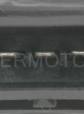 Intermotor Throttle Position Sensor Standard Ignition TH122                                     - TH122 - Image 8