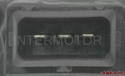 Intermotor Throttle Position Sensor Standard Ignition TH122 - TH122