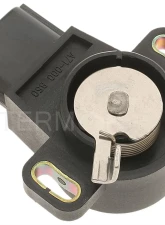 Intermotor Throttle Position Sensor Standard Ignition TH123                                     - TH123 - Image 2