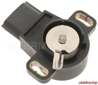 Intermotor Throttle Position Sensor Standard Ignition TH123 - TH123