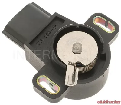 Intermotor Throttle Position Sensor Standard Ignition TH123 - TH123