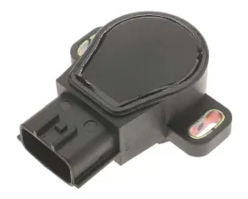 Intermotor Throttle Position Sensor Standard Ignition TH123