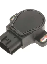 Intermotor Throttle Position Sensor Standard Ignition TH123                                     - TH123 - Image 6