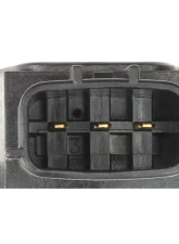 Intermotor Throttle Position Sensor Standard Ignition TH123                                     - TH123 - Image 4