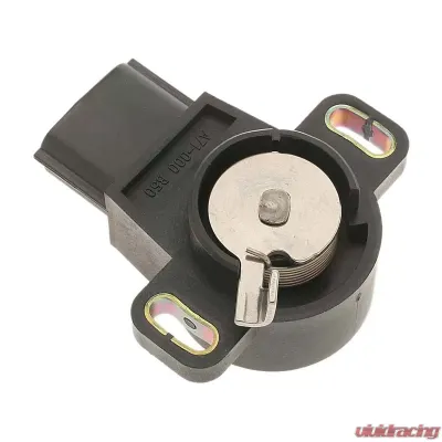 Intermotor Throttle Position Sensor Standard Ignition TH123 - TH123