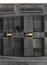 Intermotor Throttle Position Sensor Standard Ignition TH123                                     - TH123 - Image 6