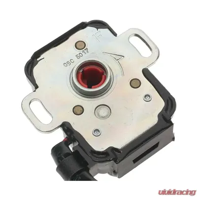 Intermotor Throttle Position Sensor Standard Ignition TH124 - TH124