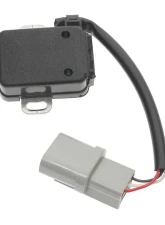 Intermotor Throttle Position Sensor Standard Ignition TH124                                     - TH124 - Image 5