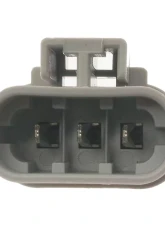 Intermotor Throttle Position Sensor Standard Ignition TH124                                     - TH124 - Image 4