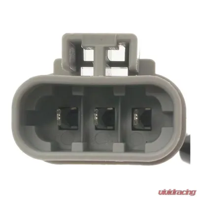 Intermotor Throttle Position Sensor Standard Ignition TH124 - TH124