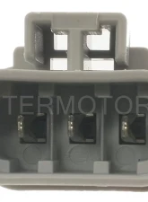 Intermotor Throttle Position Sensor Standard Ignition TH124                                     - TH124 - Image 5