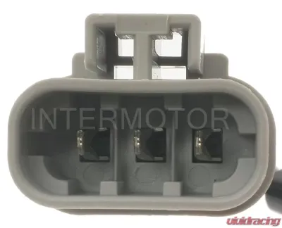 Intermotor Throttle Position Sensor Standard Ignition TH124 - TH124