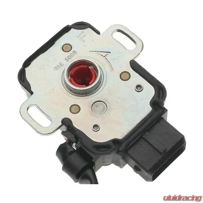 Intermotor Throttle Position Sensor Standard Ignition TH125 - TH125