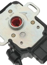 Intermotor Throttle Position Sensor Standard Ignition TH125                                     - TH125 - Image 3