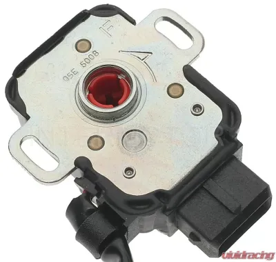 Intermotor Throttle Position Sensor Standard Ignition TH125 - TH125