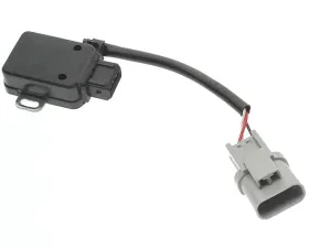 Intermotor Throttle Position Sensor Standard Ignition TH125