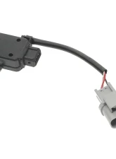 Intermotor Throttle Position Sensor Standard Ignition TH125                                     - TH125 - Image 5