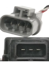 Intermotor Throttle Position Sensor Standard Ignition TH125                                     - TH125 - Image 4