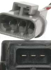 Intermotor Throttle Position Sensor Standard Ignition TH125                                     - TH125 - Image 5