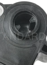 Throttle Position Sensor Standard Ignition TH127                                     - TH127 - Image 2