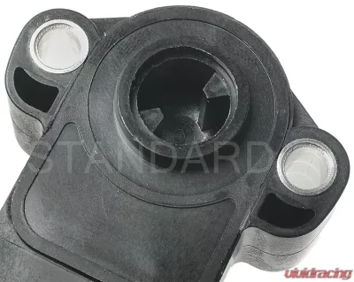 Throttle Position Sensor Standard Ignition TH127 - TH127