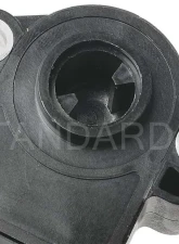 Throttle Position Sensor Standard Ignition TH127                                     - TH127 - Image 3