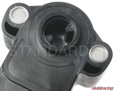 Throttle Position Sensor Standard Ignition TH127 - TH127