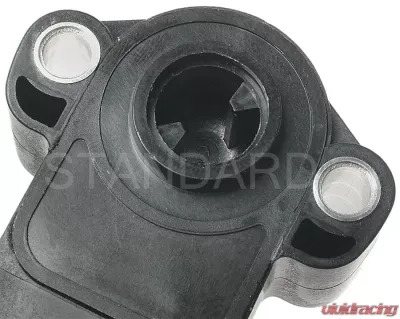 Throttle Position Sensor Standard Ignition TH127 - TH127