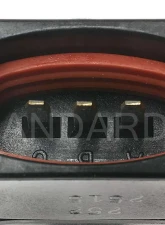 Throttle Position Sensor Standard Ignition TH127                                     - TH127 - Image 5