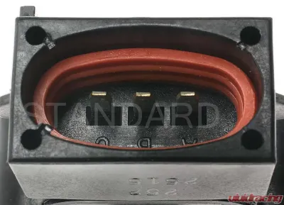 Throttle Position Sensor Standard Ignition TH127 - TH127