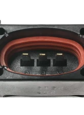 Throttle Position Sensor Standard Ignition TH127                                     - TH127 - Image 6