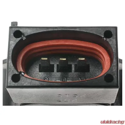 Throttle Position Sensor Standard Ignition TH127 - TH127