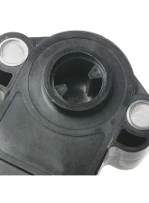 Throttle Position Sensor Standard Ignition TH127                                     - TH127 - Image 7