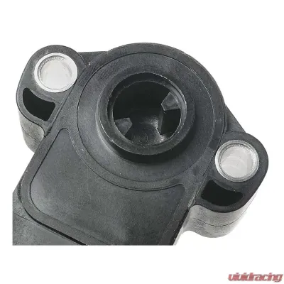 Throttle Position Sensor Standard Ignition TH127 - TH127