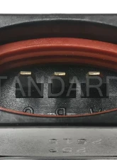 Throttle Position Sensor Standard Ignition TH127                                     - TH127 - Image 8